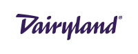 Dairyland Insurance Payment